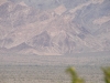 dsc06467